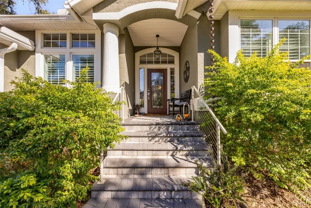 $1,100,000 | 492 Starboard Landing, Fernandina Beach, FL 32034