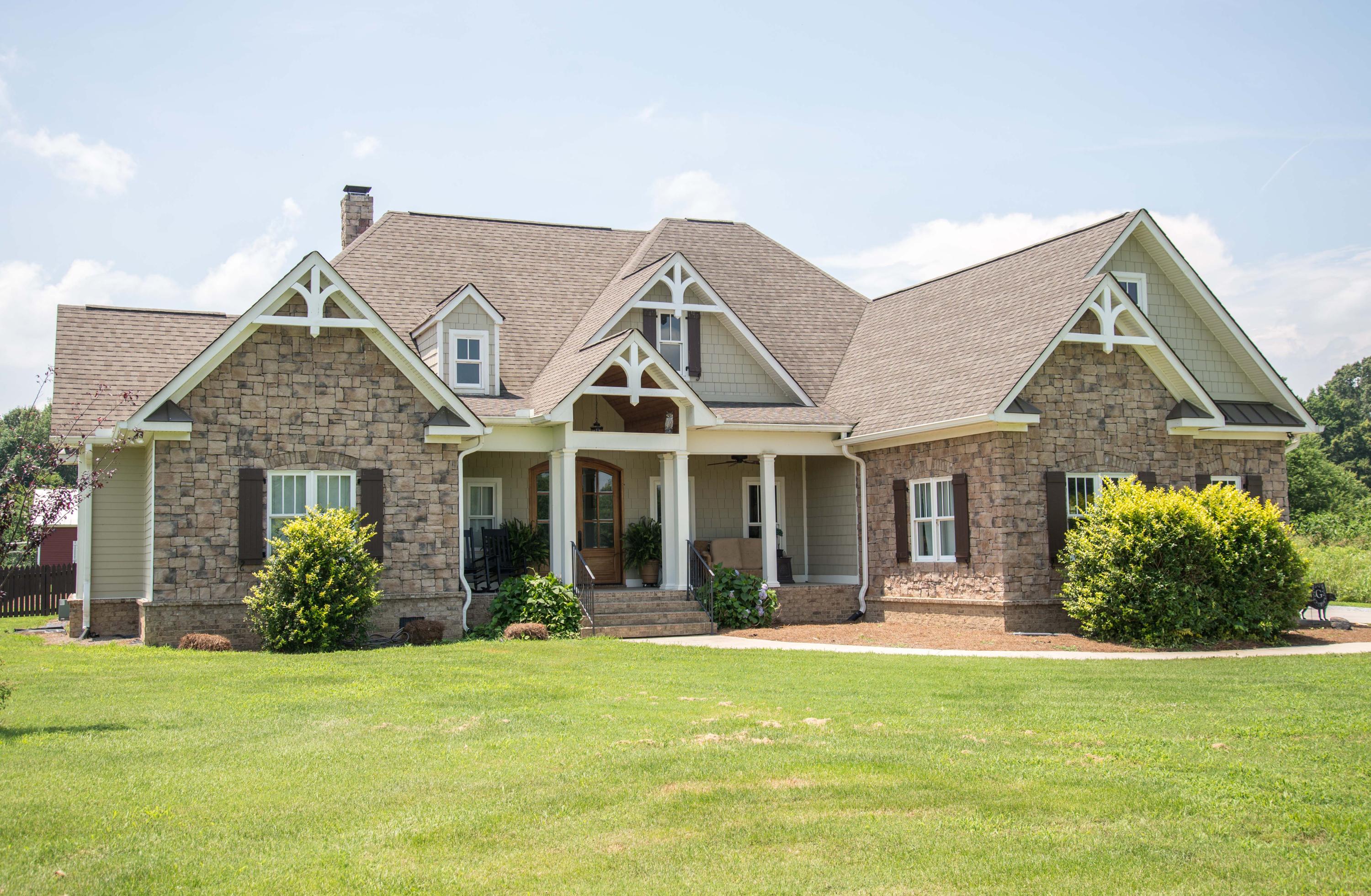 11950 McGhee Road Apison, TN 37302 - Photo 1 of 16 _MG12549.jpg