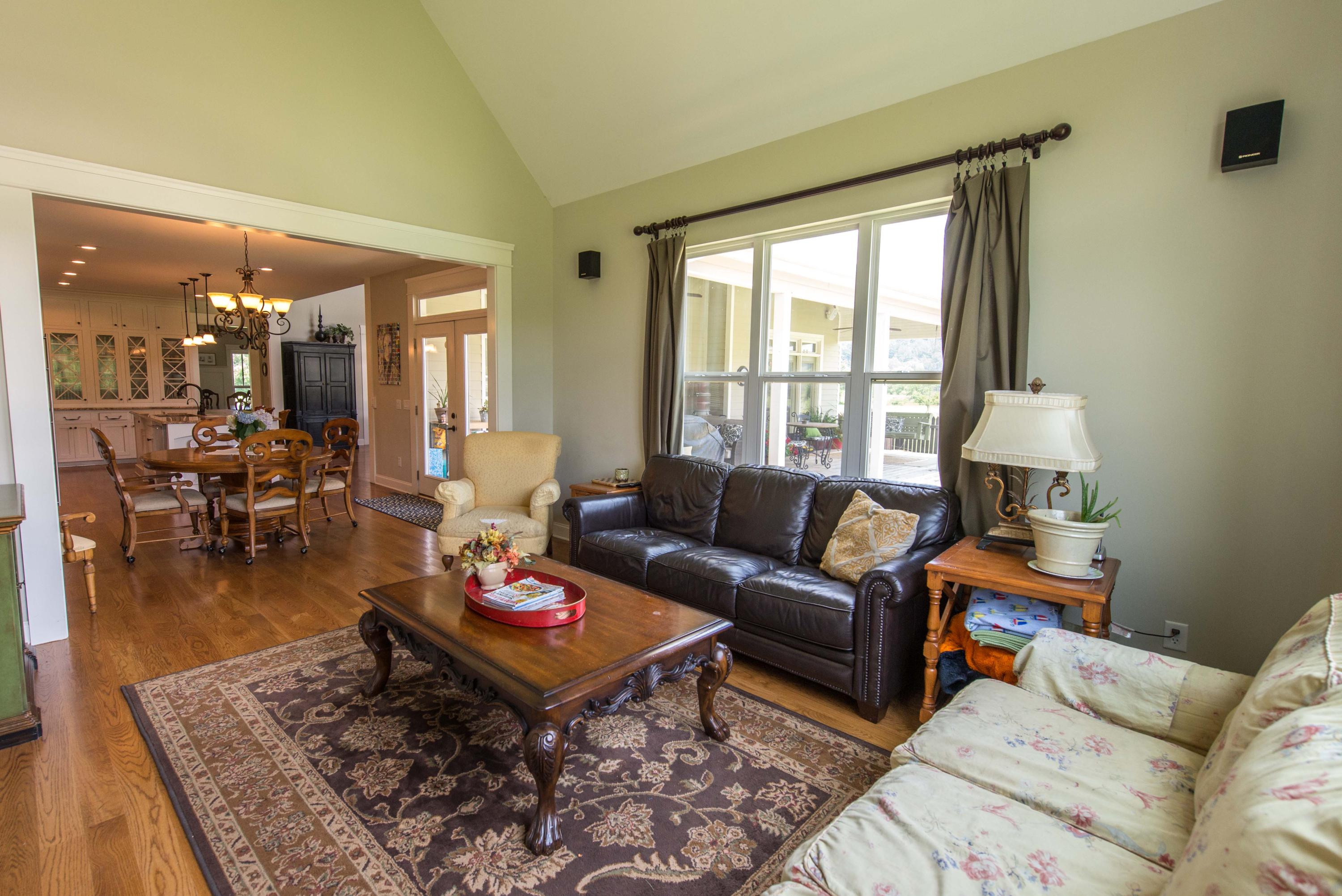 11950 McGhee Road Apison, TN 37302 - Photo 14 of 16 _MG12584.jpg