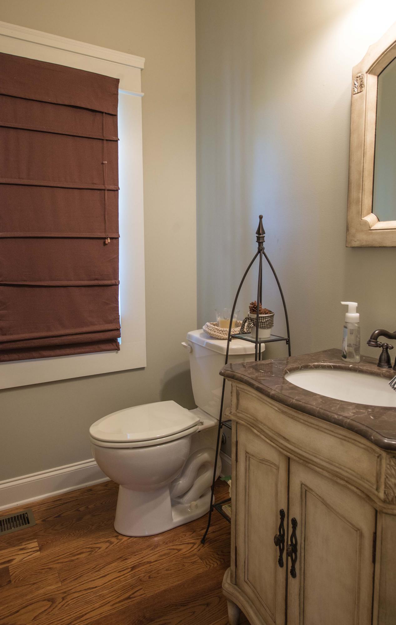 11950 McGhee Road Apison, TN 37302 - Photo 5 of 16 _MG12555.jpg