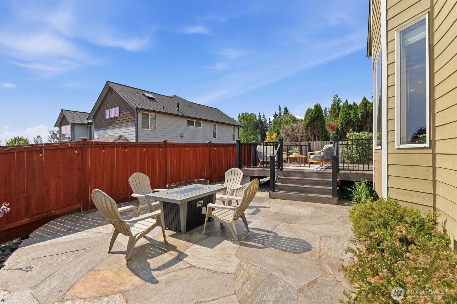 23929 22nd Avenue West Bothell, WA 98021 - Photo 33 of 40 Gallery Image 33
