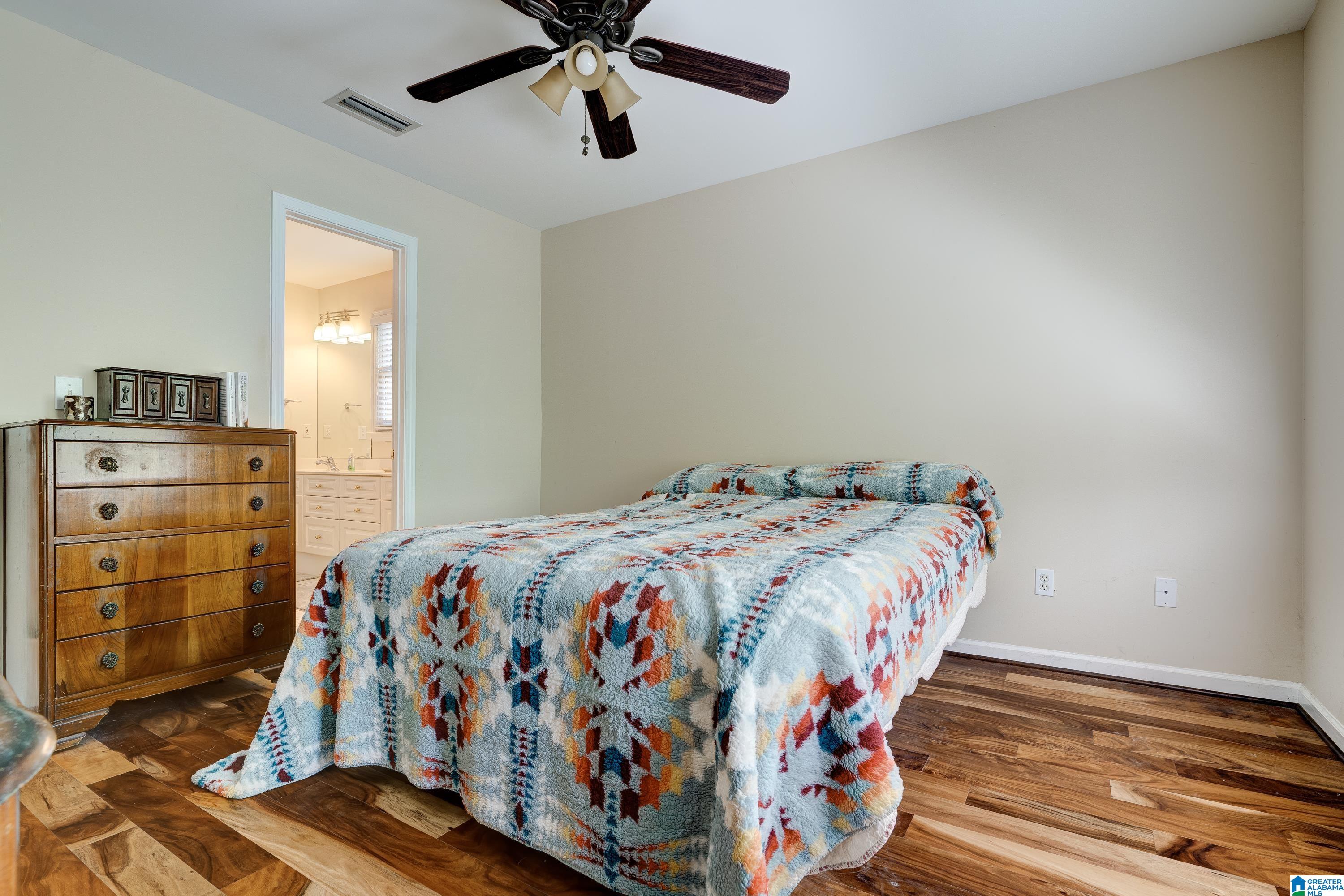 5178 Sapphire Ridge Hoover, AL 35244 - Photo 29 of 63