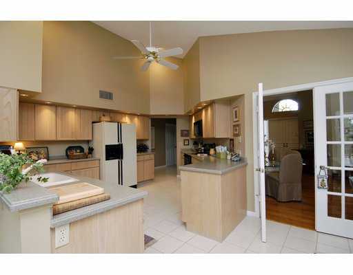2684 Northwest 45th Street Boca Raton, FL 33434 - Photo 3 of 13 Additional Photo