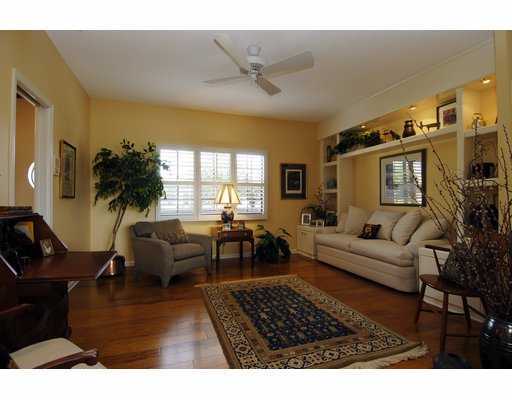2684 Northwest 45th Street Boca Raton, FL 33434 - Photo 5 of 13 Additional Photo
