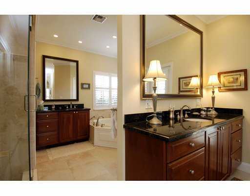 2684 Northwest 45th Street Boca Raton, FL 33434 - Photo 7 of 13 Additional Photo