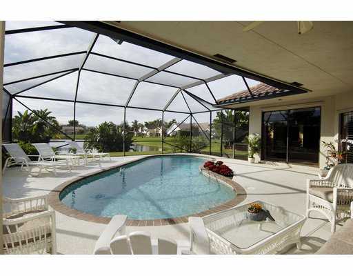 2684 Northwest 45th Street Boca Raton, FL 33434 - Photo 8 of 13 Additional Photo