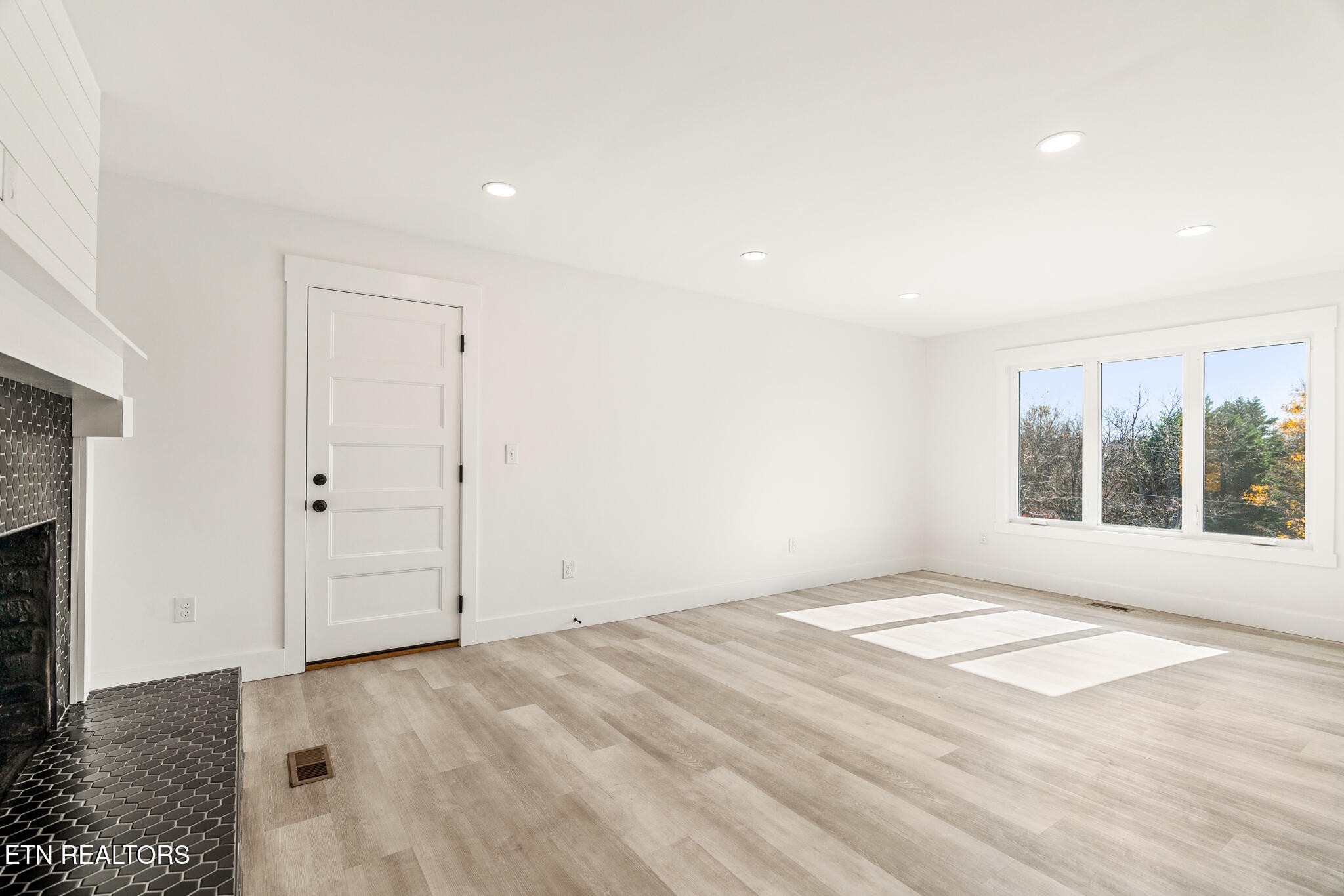 12312 West Kingsgate Road Knoxville, TN 37934 - Photo 17 of 39 Gallery Image 17