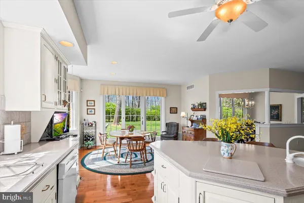 $629,000 | 315 Rocherty Road, Lebanon, PA 17042