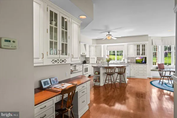 $629,000 | 315 Rocherty Road, Lebanon, PA 17042