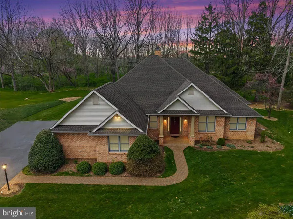 $629,000 | 315 Rocherty Road, Lebanon, PA 17042
