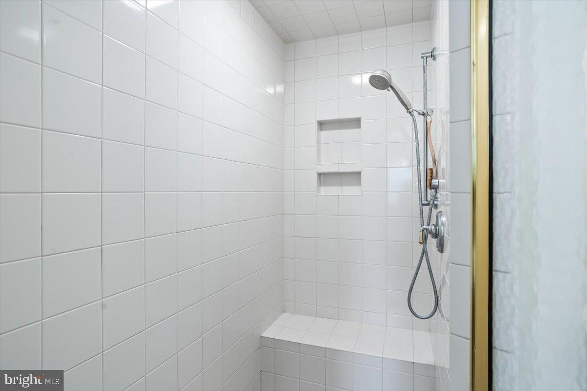 315 Rocherty Road Lebanon, PA 17042 - Photo 24 of 55 Sleek, modern shower oasis.