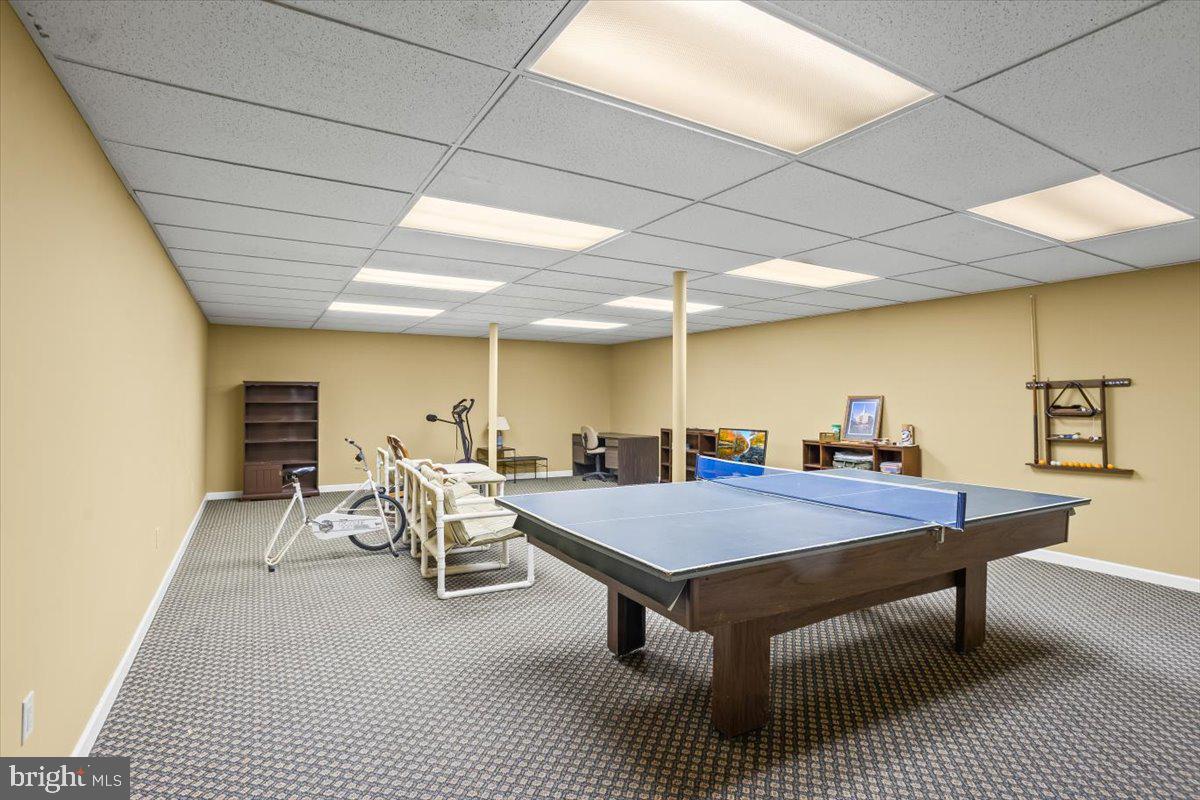 315 Rocherty Road Lebanon, PA 17042 - Photo 29 of 55 a dining room with a table and chairs