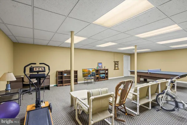 $629,000 | 315 Rocherty Road, Lebanon, PA 17042
