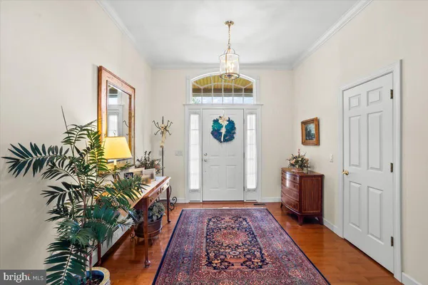 $629,000 | 315 Rocherty Road, Lebanon, PA 17042