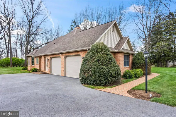 $629,000 | 315 Rocherty Road, Lebanon, PA 17042