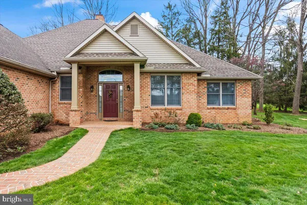 $629,000 | 315 Rocherty Road, Lebanon, PA 17042