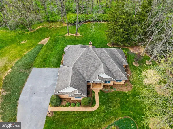 $629,000 | 315 Rocherty Road, Lebanon, PA 17042
