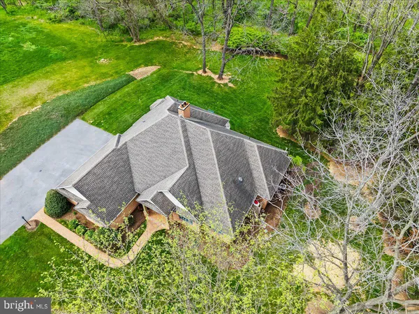 $629,000 | 315 Rocherty Road, Lebanon, PA 17042
