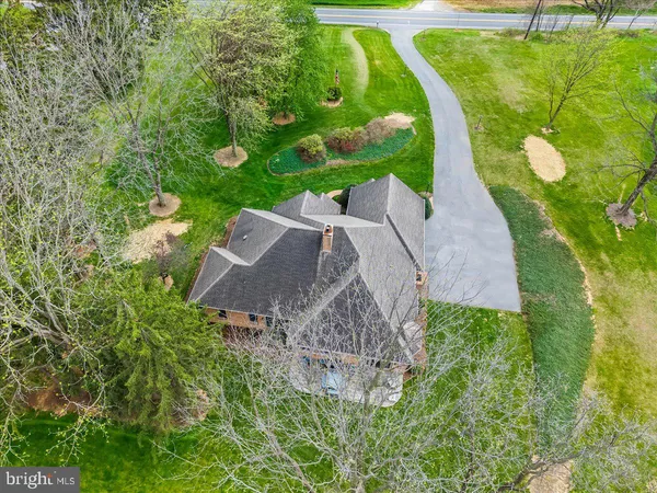 $629,000 | 315 Rocherty Road, Lebanon, PA 17042