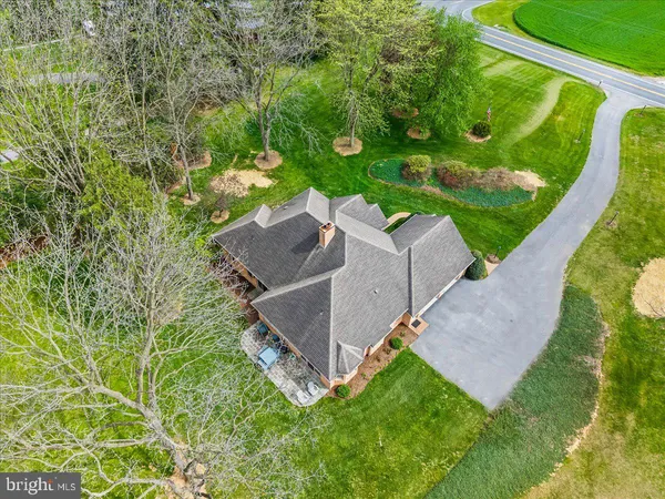 $629,000 | 315 Rocherty Road, Lebanon, PA 17042