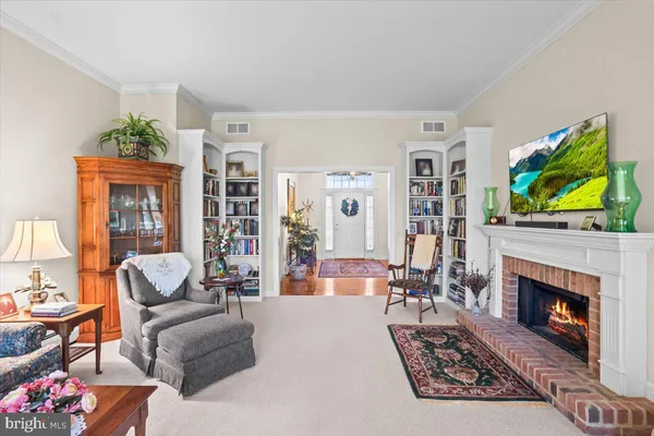 $629,000 | 315 Rocherty Road, Lebanon, PA 17042