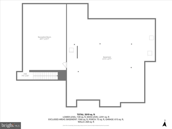 $629,000 | 315 Rocherty Road, Lebanon, PA 17042