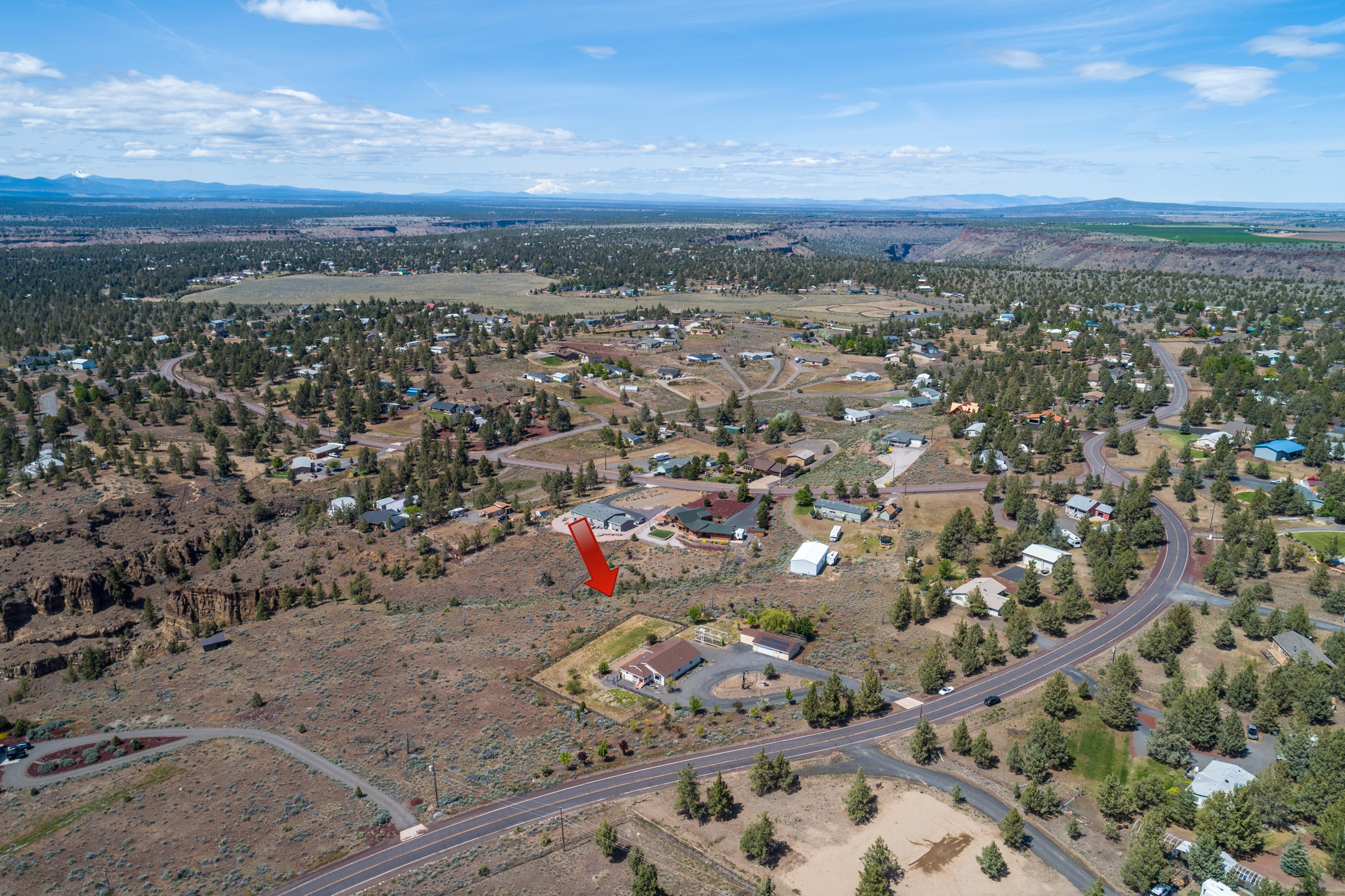 10539 Southwest Shad Road Terrebonne, OR 97760 - Photo 29 of 32 2020_05_24_10539_sw_shad-15
