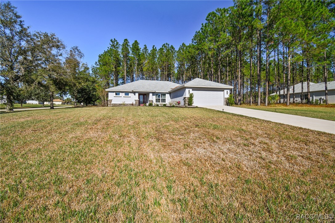 65 East Boston Street Hernando, FL 34442 - Photo 80 of 100