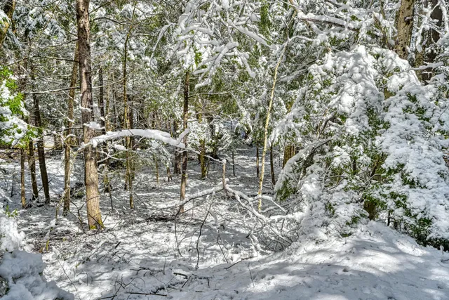 $110,000 | Lot 9-15 South Union Rte Union, Union, ME 04862