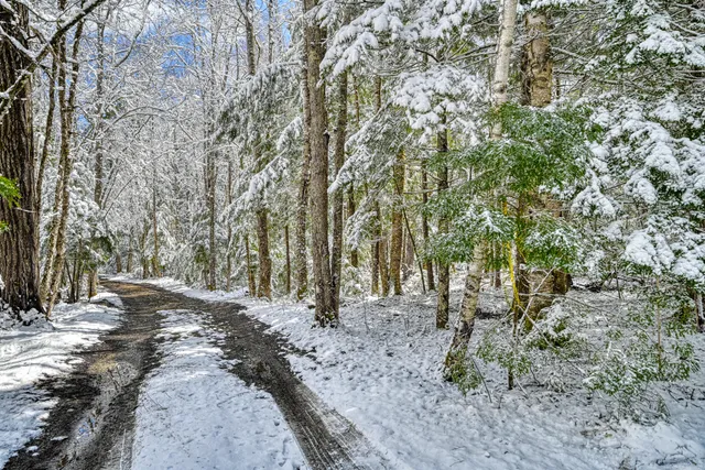 $110,000 | Lot 9-15 South Union Rte Union, Union, ME 04862