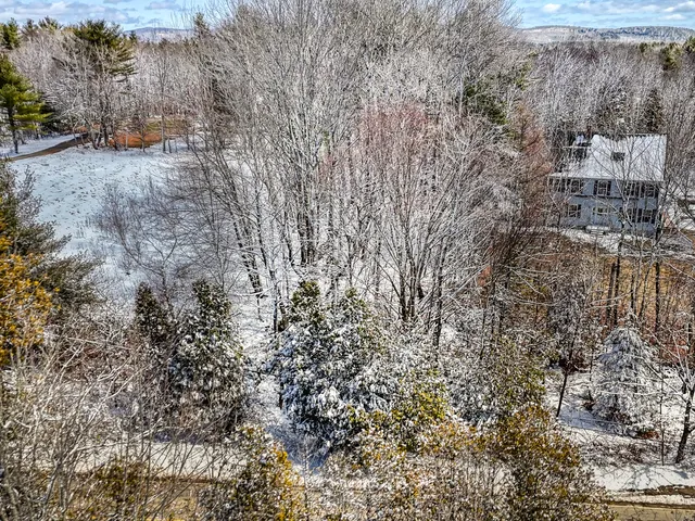 $110,000 | Lot 9-15 South Union Rte Union, Union, ME 04862