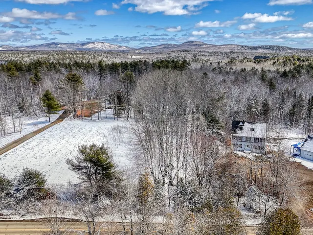 $110,000 | Lot 9-15 South Union Rte Union, Union, ME 04862