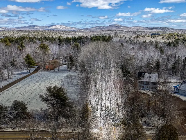 $110,000 | Lot 9-15 South Union Rte Union, Union, ME 04862