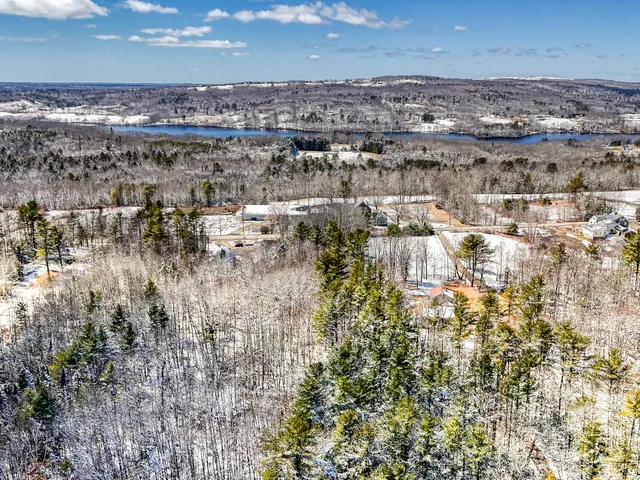 $110,000 | Lot 9-15 South Union Rte Union, Union, ME 04862
