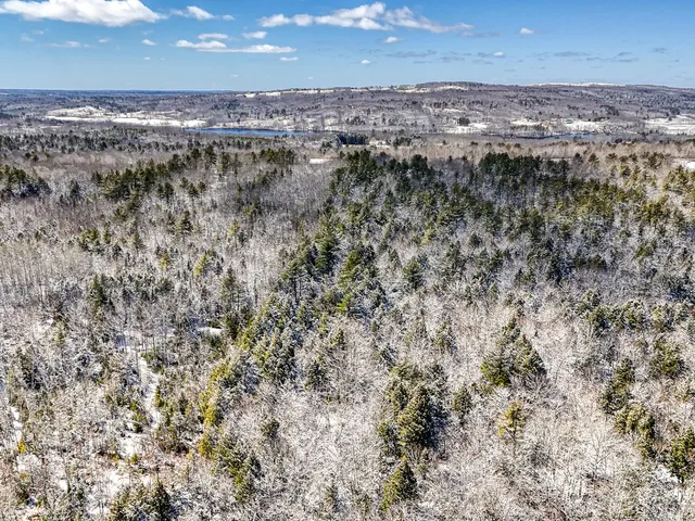 $110,000 | Lot 9-15 South Union Rte Union, Union, ME 04862