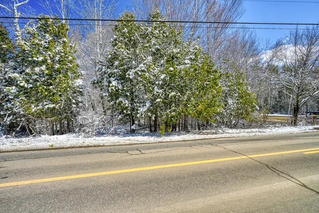 $110,000 | Lot 9-15 South Union Rte Union, Union, ME 04862