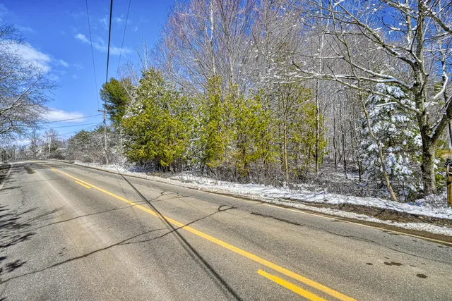 $110,000 | Lot 9-15 South Union Rte Union, Union, ME 04862