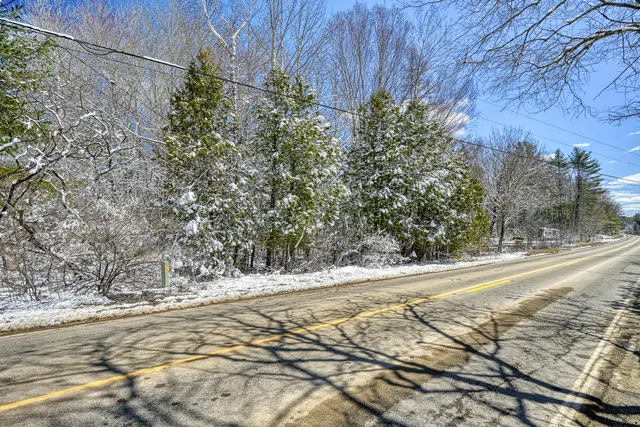 $110,000 | Lot 9-15 South Union Rte Union, Union, ME 04862