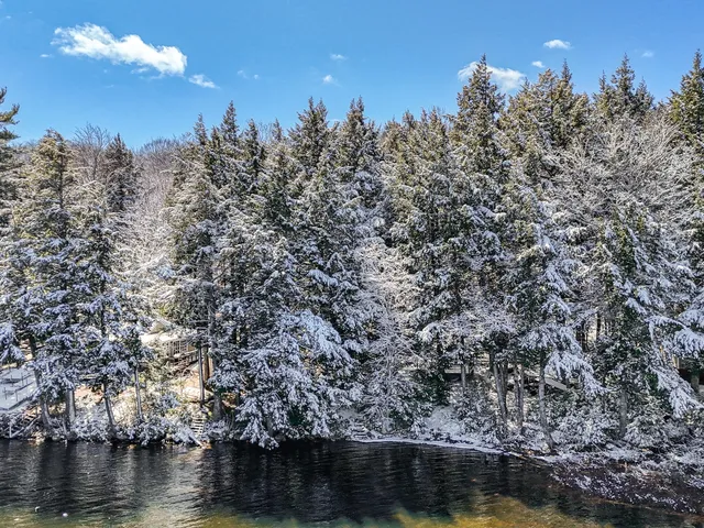 $110,000 | Lot 9-15 South Union Rte Union, Union, ME 04862