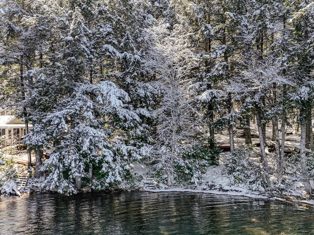 $110,000 | Lot 9-15 South Union Rte Union, Union, ME 04862