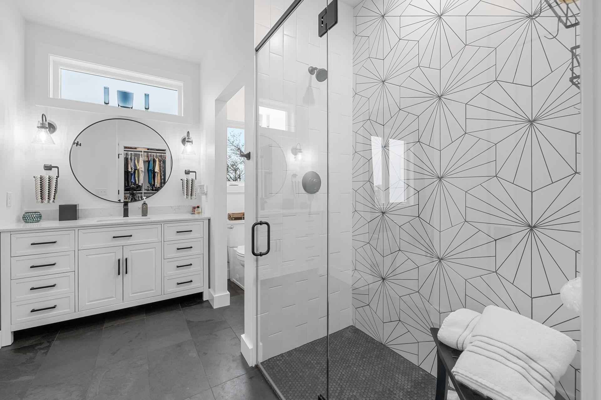 17-Interior_234 Wastertower Circle