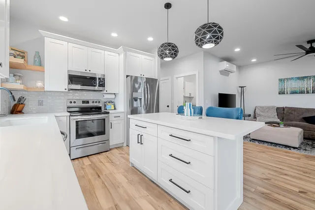 $399,900 | 234 Watertower Circle, Iron Ridge, WI 53035