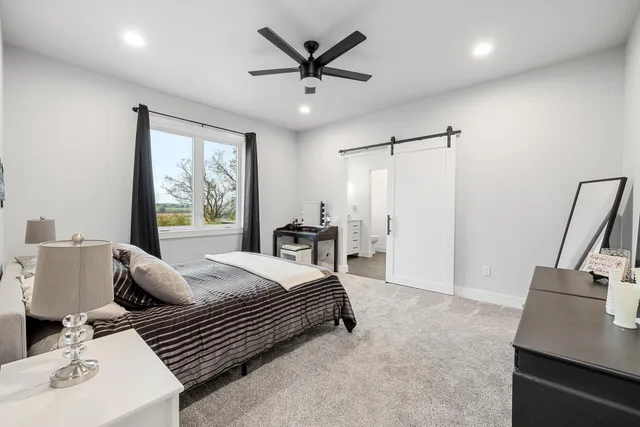 $399,900 | 234 Watertower Circle, Iron Ridge, WI 53035