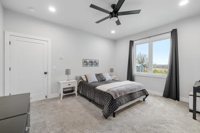 $399,900 | 234 Watertower Circle, Iron Ridge, WI 53035