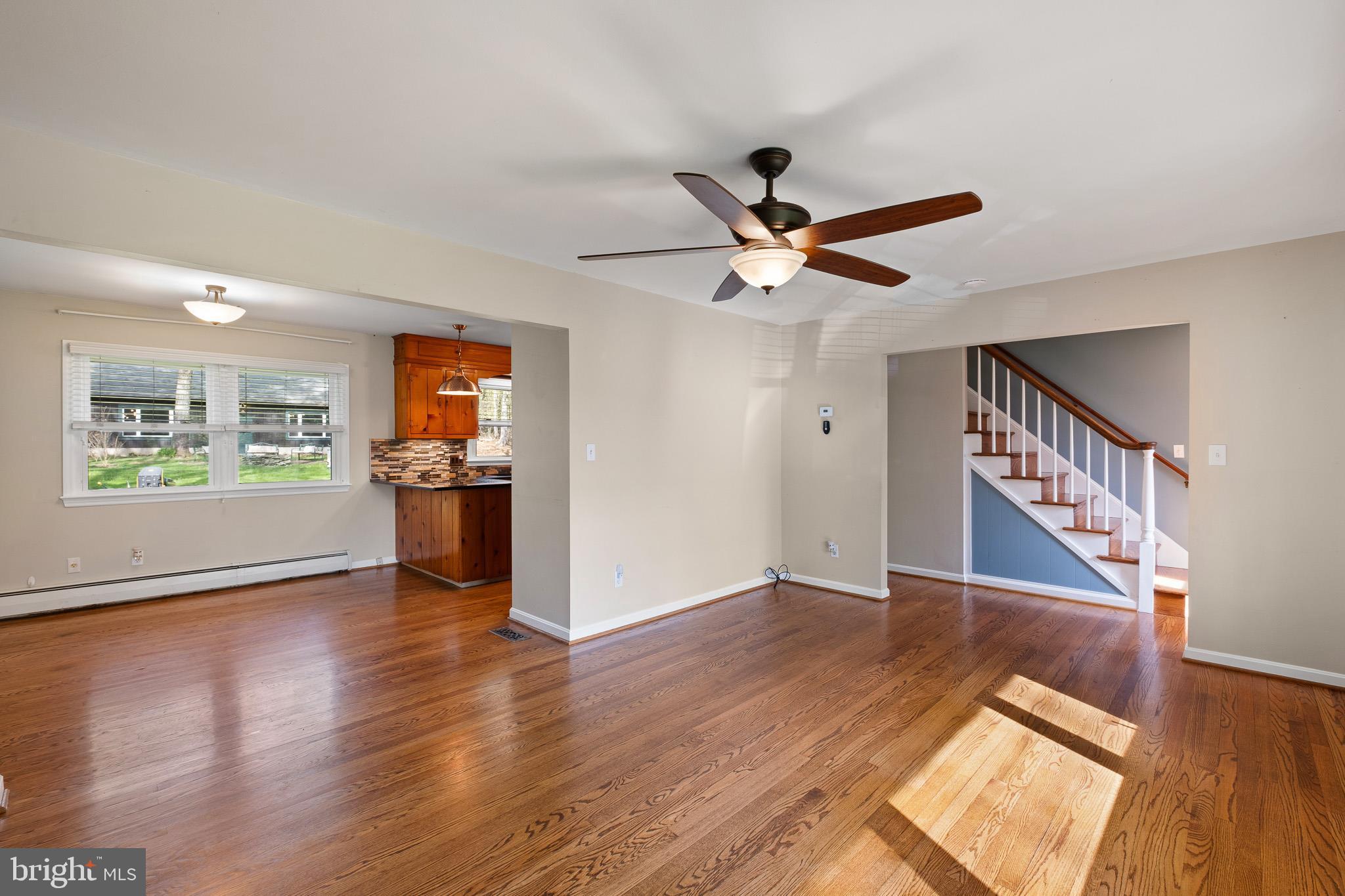 2369 Turkey Point Road North East, MD 21901 - Photo 8 of 46 Easy access to kitchen area