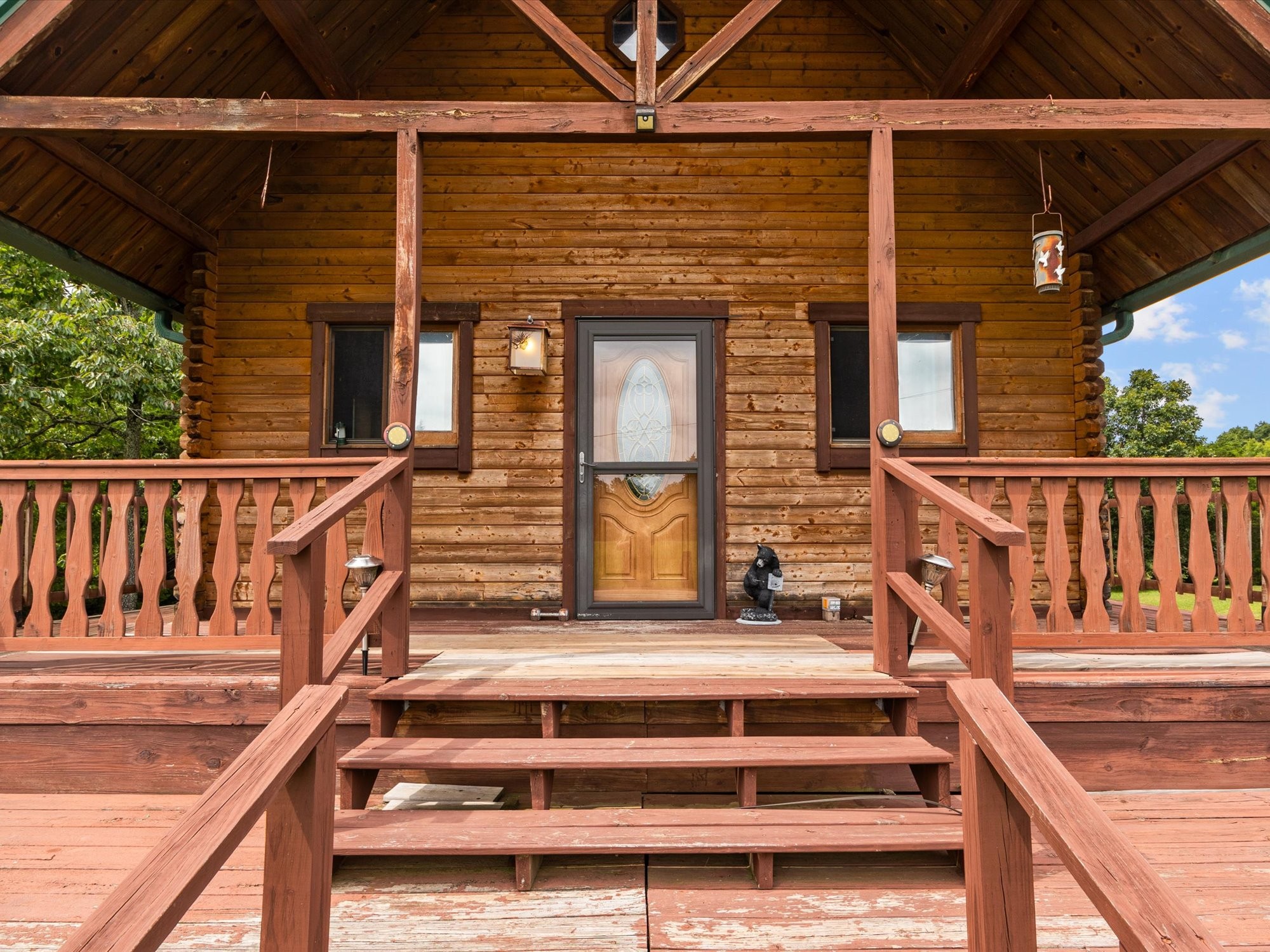 775 Coaling Road Charlotte, TN 37036 - Photo 19 of 50