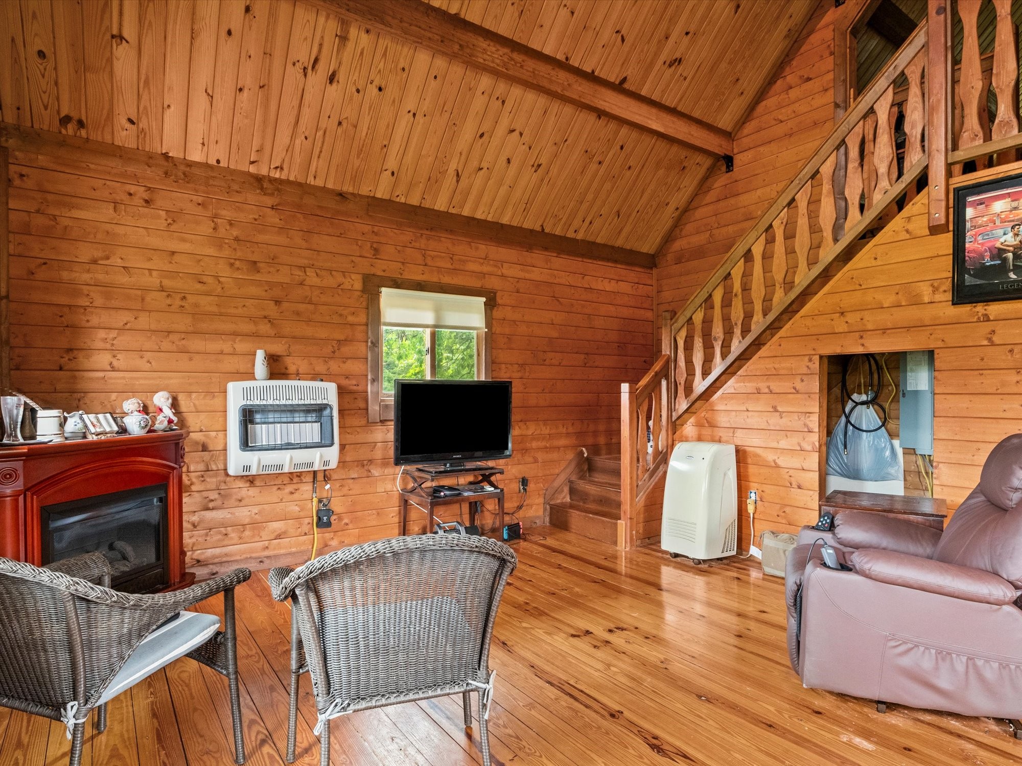 775 Coaling Road Charlotte, TN 37036 - Photo 20 of 50