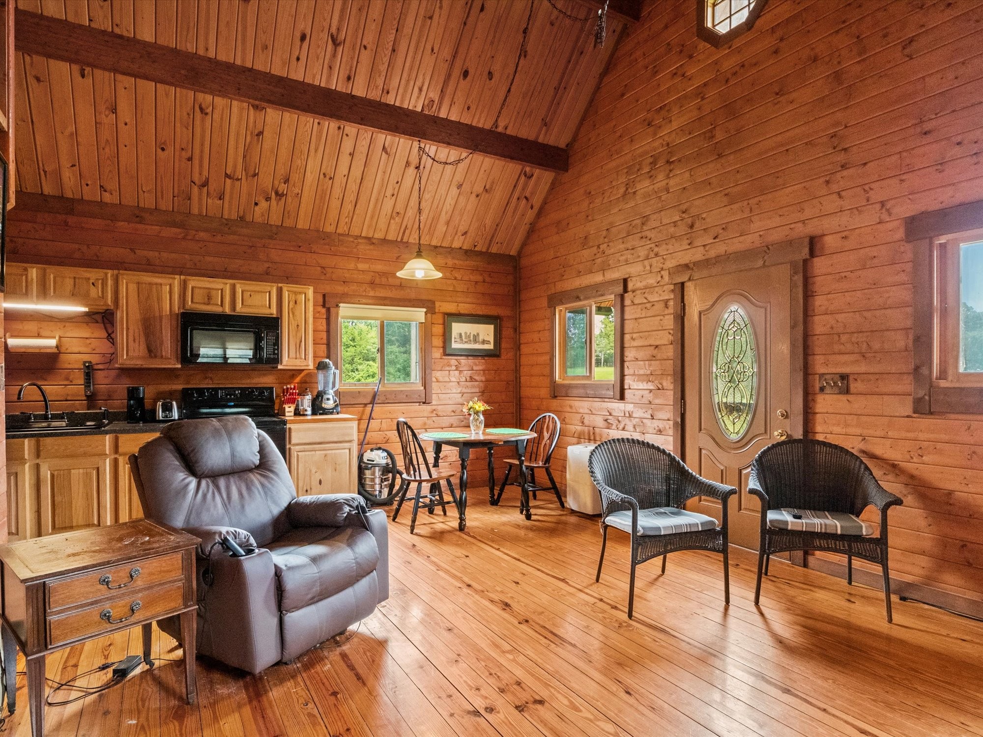 775 Coaling Road Charlotte, TN 37036 - Photo 21 of 50