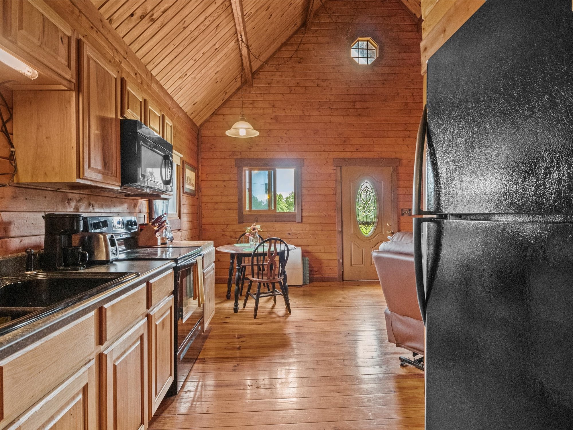 775 Coaling Road Charlotte, TN 37036 - Photo 23 of 50