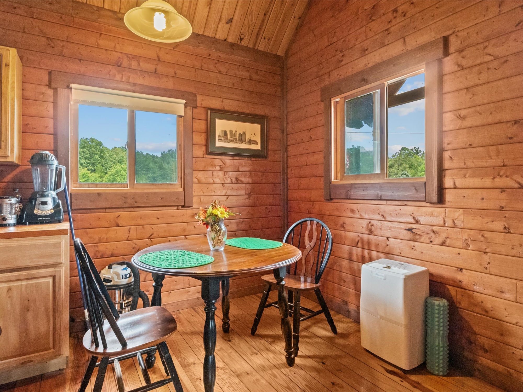 775 Coaling Road Charlotte, TN 37036 - Photo 24 of 50